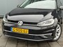 Volkswagen Golf Variant BWJ 2019 | 1.0 TSI 116PK Highline | DIGI DASH | NAVI | CLIMA | ALCANTARA | AD CRUISE | CARPLAY | PDC