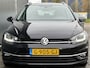 Volkswagen Golf Variant BWJ 2019 | 1.0 TSI 116PK Highline | DIGI DASH | NAVI | CLIMA | ALCANTARA | AD CRUISE | CARPLAY | PDC