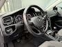 Volkswagen Golf Variant BWJ 2019 | 1.0 TSI 116PK Highline | DIGI DASH | NAVI | CLIMA | ALCANTARA | AD CRUISE | CARPLAY | PDC