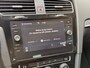Volkswagen Golf Variant BWJ 2019 | 1.0 TSI 116PK Highline | DIGI DASH | NAVI | CLIMA | ALCANTARA | AD CRUISE | CARPLAY | PDC