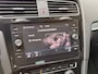 Volkswagen Golf Variant BWJ 2019 | 1.0 TSI 116PK Highline | DIGI DASH | NAVI | CLIMA | ALCANTARA | AD CRUISE | CARPLAY | PDC