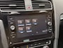 Volkswagen Golf Variant BWJ 2019 | 1.0 TSI 116PK Highline | DIGI DASH | NAVI | CLIMA | ALCANTARA | AD CRUISE | CARPLAY | PDC