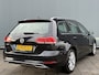 Volkswagen Golf Variant BWJ 2019 | 1.0 TSI 116PK Highline | DIGI DASH | NAVI | CLIMA | ALCANTARA | AD CRUISE | CARPLAY | PDC