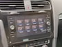 Volkswagen Golf Variant BWJ 2019 | 1.0 TSI 116PK Highline | DIGI DASH | NAVI | CLIMA | ALCANTARA | AD CRUISE | CARPLAY | PDC