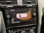 Volkswagen Golf Variant BWJ 2019 | 1.0 TSI 116PK Highline | DIGI DASH | NAVI | CLIMA | ALCANTARA | AD CRUISE | CARPLAY | PDC
