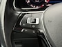 Volkswagen Golf Variant BWJ 2019 | 1.0 TSI 116PK Highline | DIGI DASH | NAVI | CLIMA | ALCANTARA | AD CRUISE | CARPLAY | PDC