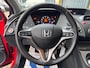 Honda Civic 1.4 Type S Advantage | LM | AIRCO | BOVAG