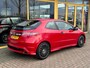 Honda Civic 1.4 Type S Advantage | LM | AIRCO | BOVAG