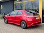 Honda Civic 1.4 Type S Advantage | LM | AIRCO | BOVAG