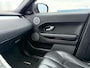Land Rover Range Rover Evoque 2.2 TD4 4WD Prestige