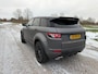 Land Rover Range Rover Evoque 2.2 TD4 4WD Prestige