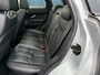 Land Rover Range Rover Evoque 2.2 TD4 4WD Prestige
