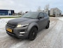 Land Rover Range Rover Evoque 2.2 TD4 4WD Prestige