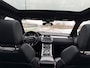 Land Rover Range Rover Evoque 2.2 TD4 4WD Prestige