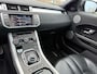 Land Rover Range Rover Evoque 2.2 TD4 4WD Prestige