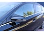 Hyundai Bayon 1.0 T-GDI 100pk 48V Premium Sky DCT Automaat Airco Navi Camera Carplay Schuifdak Demo Vol!!!!