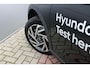 Hyundai Bayon 1.0 T-GDI 100pk 48V Premium Sky DCT Automaat Airco Navi Camera Carplay Schuifdak Demo Vol!!!!