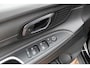 Hyundai Bayon 1.0 T-GDI 100pk 48V Premium Sky DCT Automaat Airco Navi Camera Carplay Schuifdak Demo Vol!!!!