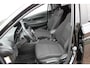 Hyundai Bayon 1.0 T-GDI 100pk 48V Premium Sky DCT Automaat Airco Navi Camera Carplay Schuifdak Demo Vol!!!!