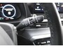 Hyundai Bayon 1.0 T-GDI 100pk 48V Premium Sky DCT Automaat Airco Navi Camera Carplay Schuifdak Demo Vol!!!!