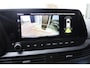 Hyundai Bayon 1.0 T-GDI 100pk 48V Premium Sky DCT Automaat Airco Navi Camera Carplay Schuifdak Demo Vol!!!!