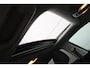 Hyundai Bayon 1.0 T-GDI 100pk 48V Premium Sky DCT Automaat Airco Navi Camera Carplay Schuifdak Demo Vol!!!!