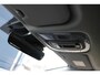 Hyundai Bayon 1.0 T-GDI 100pk 48V Premium Sky DCT Automaat Airco Navi Camera Carplay Schuifdak Demo Vol!!!!
