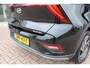 Hyundai Bayon 1.0 T-GDI 100pk 48V Premium Sky DCT Automaat Airco Navi Camera Carplay Schuifdak Demo Vol!!!!