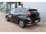 Hyundai Bayon 1.0 T-GDI 100pk 48V Premium Sky DCT Automaat Airco Navi Camera Carplay Schuifdak Demo Vol!!!!