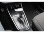Hyundai Bayon 1.0 T-GDI 100pk 48V Premium Sky DCT Automaat Airco Navi Camera Carplay Schuifdak Demo Vol!!!!