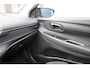 Hyundai Bayon 1.0 T-GDI 100pk 48V Premium Sky DCT Automaat Airco Navi Camera Carplay Schuifdak Demo Vol!!!!