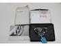 Hyundai Bayon 1.0 T-GDI 100pk 48V Premium Sky DCT Automaat Airco Navi Camera Carplay Schuifdak Demo Vol!!!!