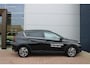 Hyundai Bayon 1.0 T-GDI 100pk 48V Premium Sky DCT Automaat Airco Navi Camera Carplay Schuifdak Demo Vol!!!!