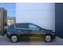 Hyundai Bayon 1.0 T-GDI 100pk 48V Premium Sky DCT Automaat Airco Navi Camera Carplay Schuifdak Demo Vol!!!!