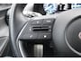 Hyundai Bayon 1.0 T-GDI 100pk 48V Premium Sky DCT Automaat Airco Navi Camera Carplay Schuifdak Demo Vol!!!!