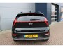 Hyundai Bayon 1.0 T-GDI 100pk 48V Premium Sky DCT Automaat Airco Navi Camera Carplay Schuifdak Demo Vol!!!!