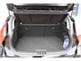 Hyundai Bayon 1.0 T-GDI 100pk 48V Premium Sky DCT Automaat Airco Navi Camera Carplay Schuifdak Demo Vol!!!!