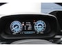 Hyundai Bayon 1.0 T-GDI 100pk 48V Premium Sky DCT Automaat Airco Navi Camera Carplay Schuifdak Demo Vol!!!!
