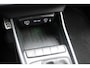 Hyundai Bayon 1.0 T-GDI 100pk 48V Premium Sky DCT Automaat Airco Navi Camera Carplay Schuifdak Demo Vol!!!!