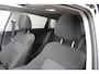 Hyundai Bayon 1.0 T-GDI 100pk 48V Premium Sky DCT Automaat Airco Navi Camera Carplay Schuifdak Demo Vol!!!!