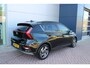 Hyundai Bayon 1.0 T-GDI 100pk 48V Premium Sky DCT Automaat Airco Navi Camera Carplay Schuifdak Demo Vol!!!!