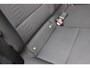 Hyundai Bayon 1.0 T-GDI 100pk 48V Premium Sky DCT Automaat Airco Navi Camera Carplay Schuifdak Demo Vol!!!!