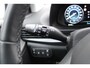 Hyundai Bayon 1.0 T-GDI 100pk 48V Premium Sky DCT Automaat Airco Navi Camera Carplay Schuifdak Demo Vol!!!!