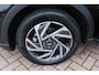 Hyundai Bayon 1.0 T-GDI 100pk 48V Premium Sky DCT Automaat Airco Navi Camera Carplay Schuifdak Demo Vol!!!!