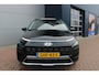 Hyundai Bayon 1.0 T-GDI 100pk 48V Premium Sky DCT Automaat Airco Navi Camera Carplay Schuifdak Demo Vol!!!!