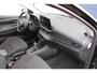 Hyundai Bayon 1.0 T-GDI 100pk 48V Premium Sky DCT Automaat Airco Navi Camera Carplay Schuifdak Demo Vol!!!!