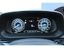 Hyundai Bayon 1.0 T-GDI 100pk 48V Premium Sky DCT Automaat Airco Navi Camera Carplay Schuifdak Demo Vol!!!!