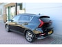 Hyundai Bayon 1.0 T-GDI 100pk 48V Premium Sky DCT Automaat Airco Navi Camera Carplay Schuifdak Demo Vol!!!!