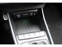 Hyundai Bayon 1.0 T-GDI 100pk 48V Premium Sky DCT Automaat Airco Navi Camera Carplay Schuifdak Demo Vol!!!!