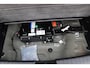 Hyundai Bayon 1.0 T-GDI 100pk 48V Premium Sky DCT Automaat Airco Navi Camera Carplay Schuifdak Demo Vol!!!!